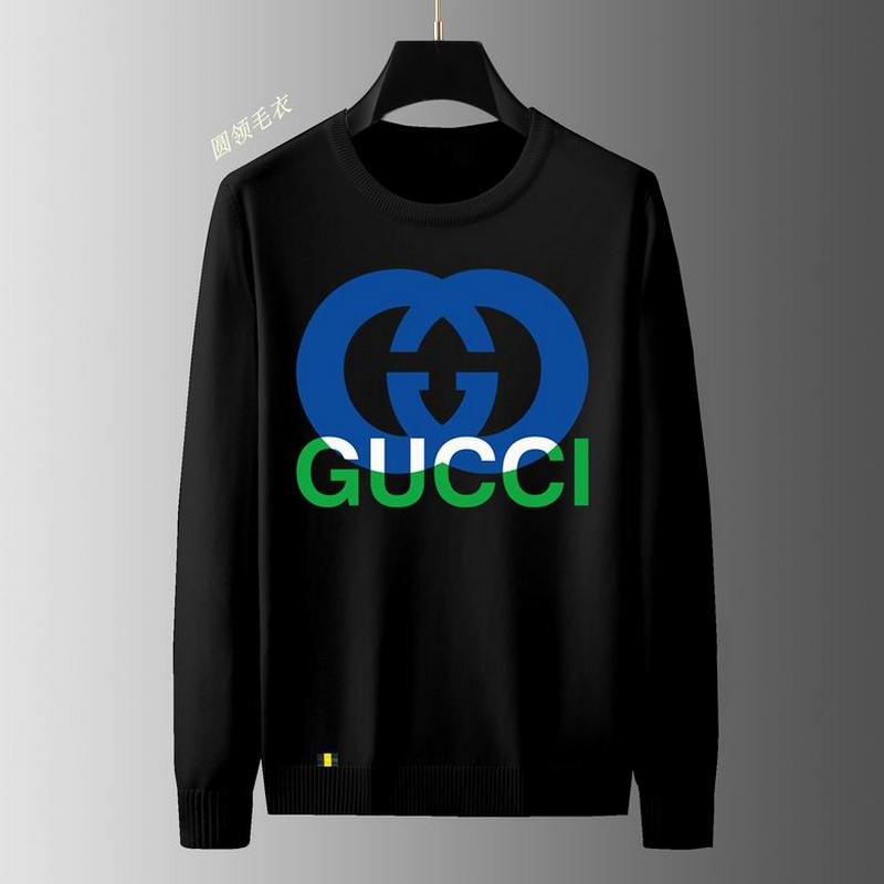 Gucci Men's Sweater 50